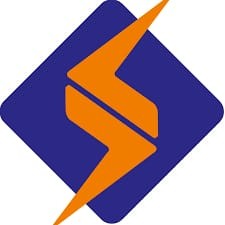 Shvixo