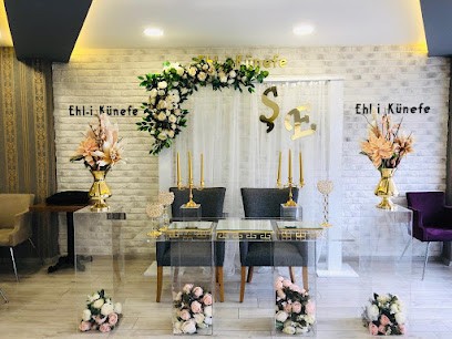 Ehli Künefe
