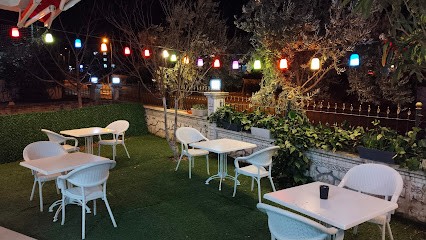 Pizza Villa