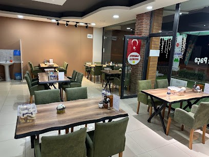 Meşhur Çorbacı