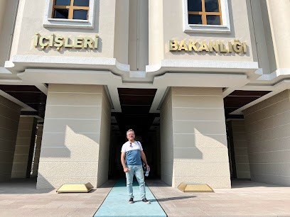Çorbacı Rafet Usta