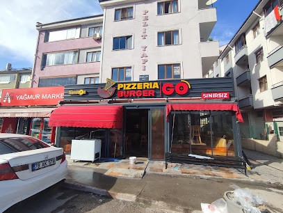 Pizzeriagoburgergo