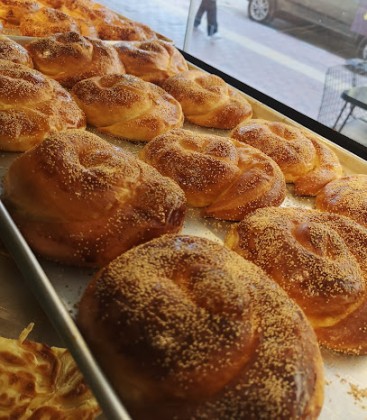 Güzel Börek