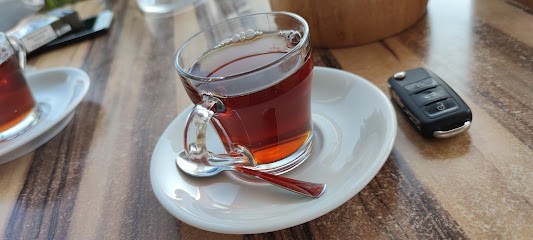İrfan Börek & Tatlı