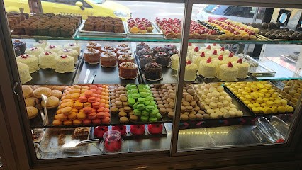 Liman Pastanesi