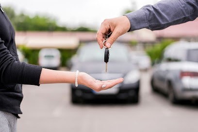 Bilecik Vıp Rent A Car - Bilecik Rent A Car, Bilecik Oto Kiralama