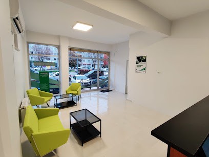 Enterprise Rent-A-Car - Çanakkale Merkez Araç Kiralama