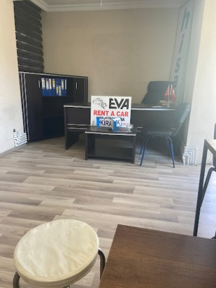 Hakkari Oto Kiralama Eva Rent A Car