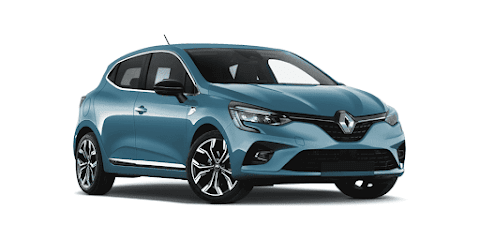 Express Rent A Car & Kırıkkale Araç Kiralama