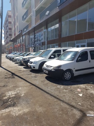 Ozan Otomotiv