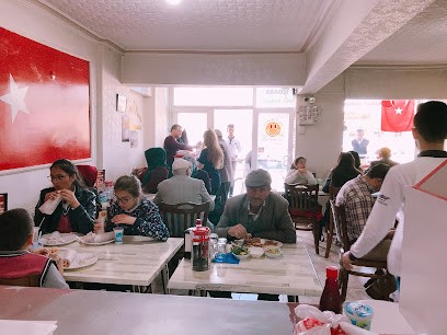 Çıtır Lahmacun