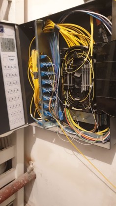 Esin Elektrik
