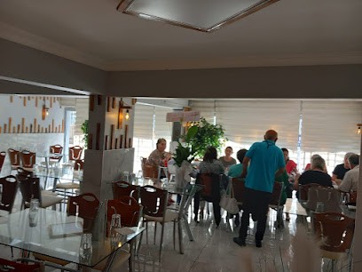 Göztepe Pide