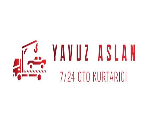 Kemer Yavuz Aslan Oto Kurtarma
