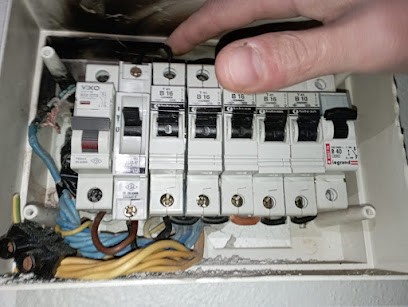 Gülcan Ay Elektrik