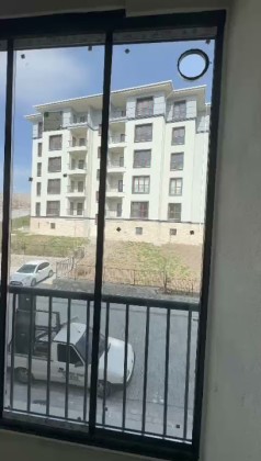 Başaran Cam - Cam Balkon - Sineklik - Giyotin Cam - Bioklimatik Pergola Sistemleri