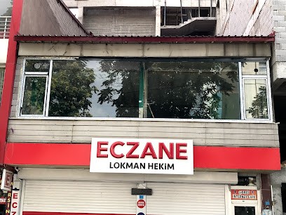 Tatvan Bariko Cam