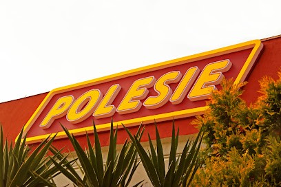 Polesie Tr Oyuncak