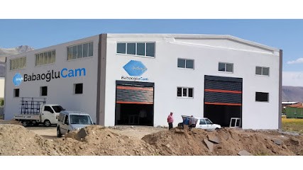 Babaoğlu Cam