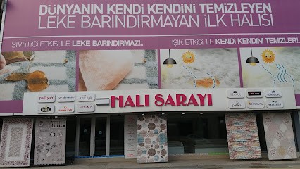 Halıcı Nihat