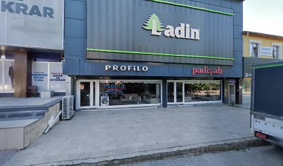 Çanakçı Halı