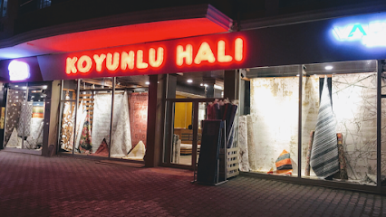 Vadi Halı Malatya