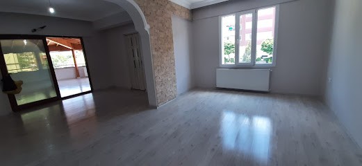 Hatay/Antakya Temizlik Şirketleri(Yağmur Temizlik)