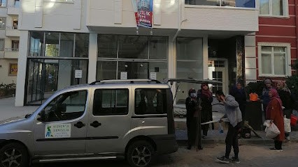 Hijyenik Temizlik