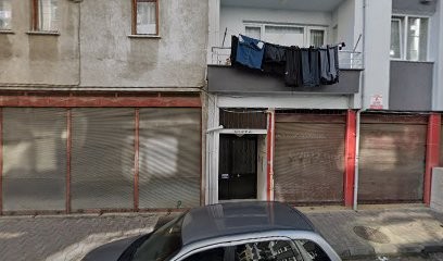 Ada İlaçlama