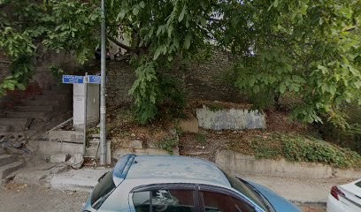 Karabük İlaçlama