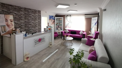 Gloria Beauty Center