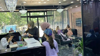 Zarais Düzce Luxe
