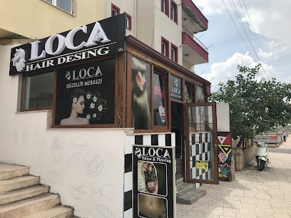Nevşehir Tattoo