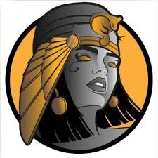 Cleopatra Ink Tattoo & Piercing Samsun Studio