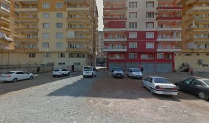 İlkerim Bayan Kuaför