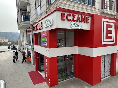 Doğa Eczanesi