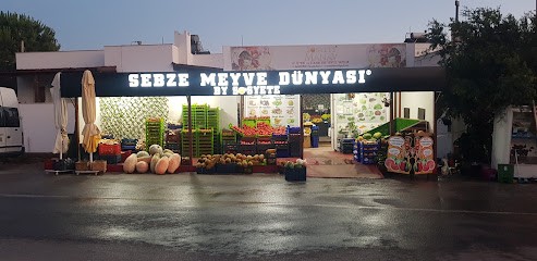 Sosyete Manav