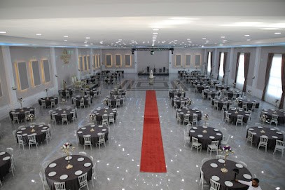 Azizoğlu Palace