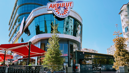 Akbulut Et Ve Et Ürünleri (Kasap , Şarküteri)