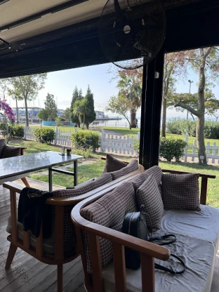Beyaz Yalı