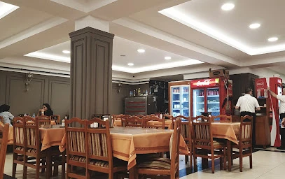 Liman Lokantası