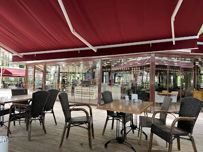 Sakarya Ormanpark