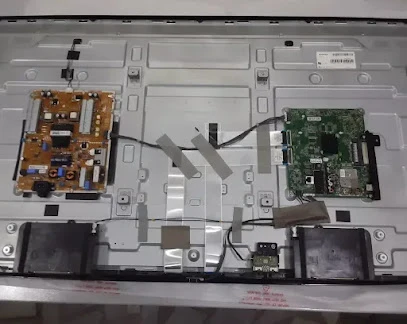 Uğur Elektronik