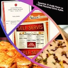 Tostçu Şevket