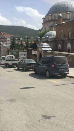 Umut Elektronik