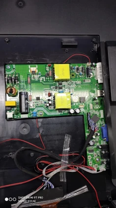 Koçak Elektronik
