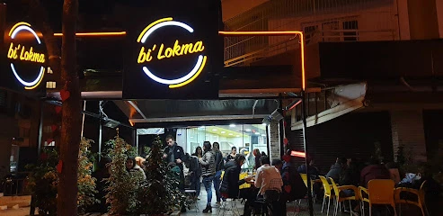 Bi'lokma