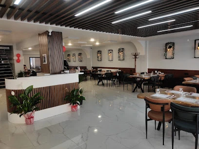 Lokma Restoran