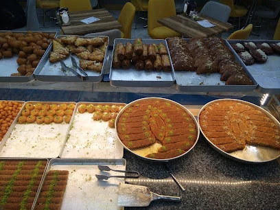 Bi Lokma Niğde