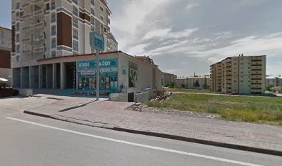 Sivas Lokma